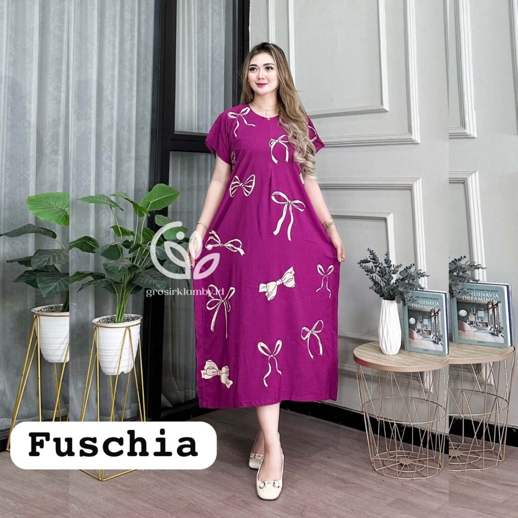 WhatsApp Image 2026-02-06 at 18.37.38