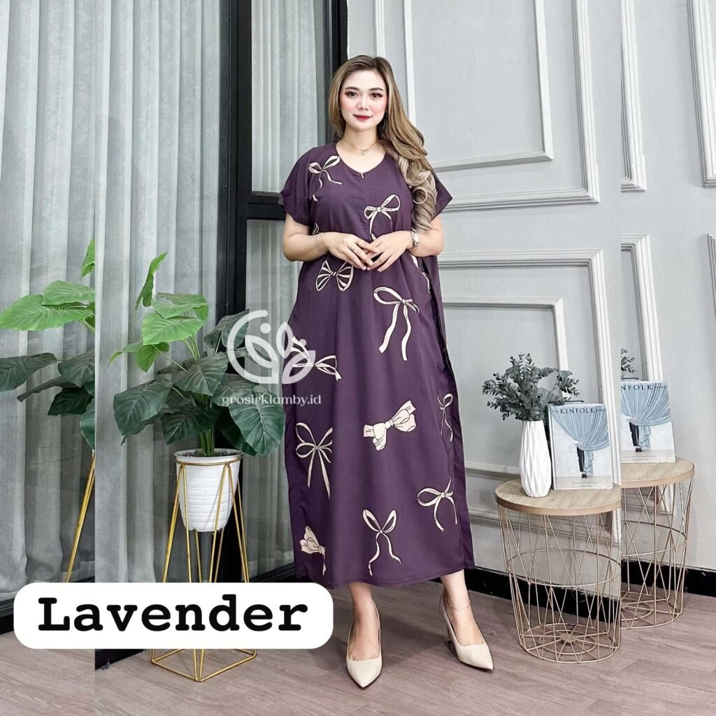 WhatsApp Image 2026-02-06 at 18.37.39