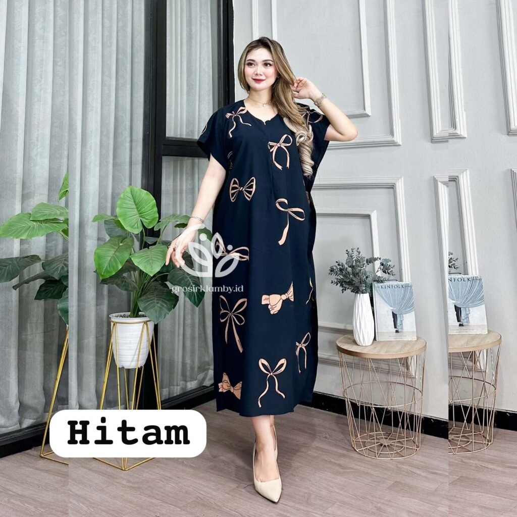 WhatsApp Image 2026-02-06 at 18.37.40 (1)