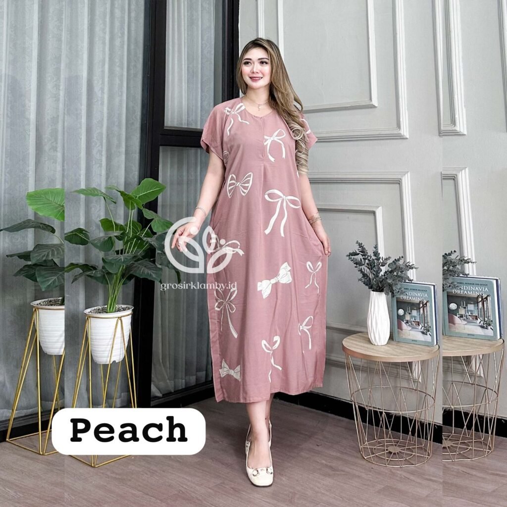 WhatsApp Image 2026-02-06 at 18.37.40