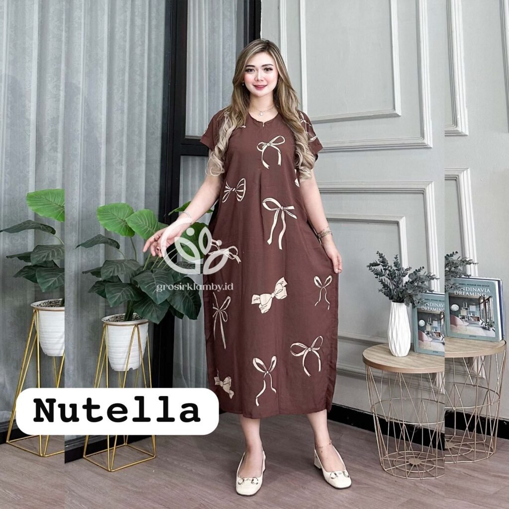 WhatsApp Image 2026-02-06 at 18.37.41 (1)