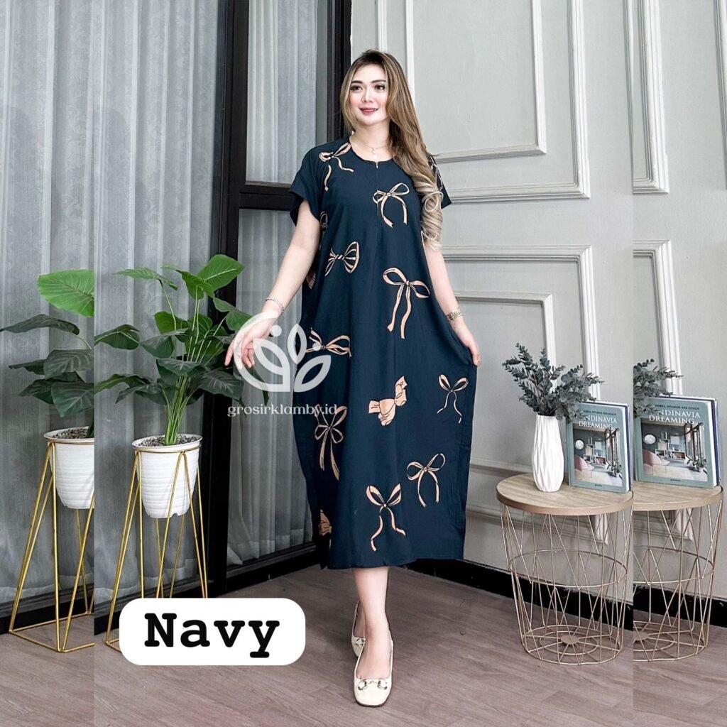 WhatsApp Image 2026-02-06 at 18.37.41