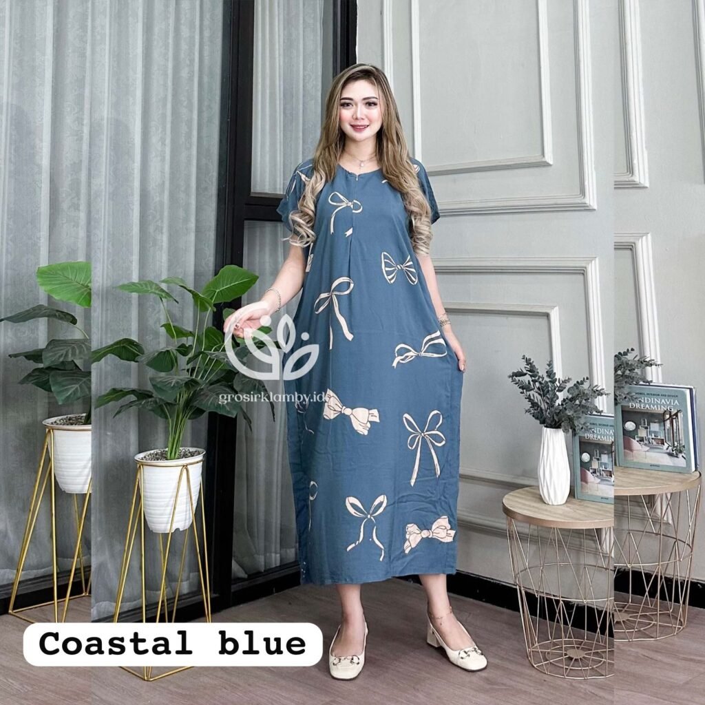 WhatsApp Image 2026-02-06 at 18.37.42 (1)