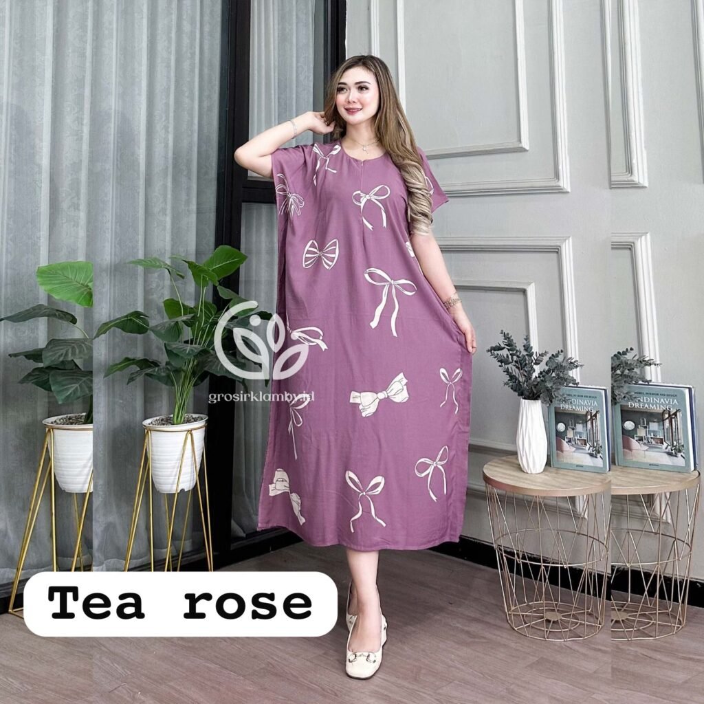 WhatsApp Image 2026-02-06 at 18.37.42